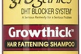 groganics-dht-grow-thick-hair-fattening-shampoo-8-ounce-1