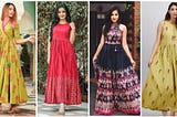 Fashionkart Plus — kurta for women — All plus size store — All the plus size store