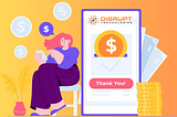 How Crypto Payments Are Reshaping Global Trade: Breaking Barriers with Crypto Debit Cards