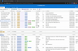 If Zapier Manager has given your enterprise team problems — likely due to its limited notification…