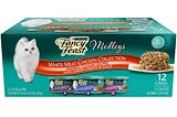purina-fancy-feast-medleys-white-meat-chicken-recipe-variety-collection-cat-food-12-3-oz-cans-1