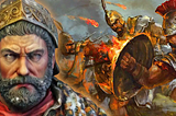 The Battle of Trebia: Hannibal’s First Major Victory