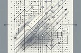 Linear Algebra Concepts Every Data Scientist Should Know
