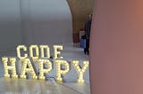 Why Cloud Native is a must for Agile Development