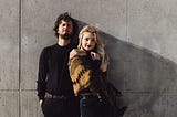 Why is Gen Z so Poor? A Millennial’s Take