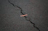 Band-Aid Product or Scalable Product: Using Testing as Fuel