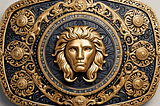 Versace-Belt-Buckle-1