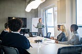 Be Cautious Setting Precedent: Building the Right Framework