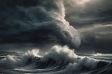 The Storm is Coming