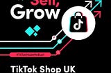 TikTok entretenimiento y ventas en un mismo formato