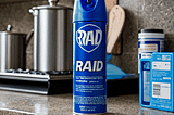 Raid-Bug-Spray-1