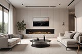 living-room-furniture-1
