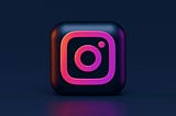 How to get more followers on Instagram in 2021?