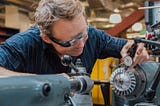 Three trends to watch in enterprise wearables