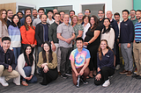 Reflections on the first year of Shaper Capital