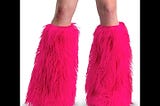 demonia-yeti-08-pink-faux-fur-1