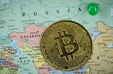 Bitcoin used by Russia to Avoid Sanctions, ukraine crisis, ukraine bitcoin, russia bitcoin, ukraine, russia, bitcoin, bitcoin used to avoid sanctions, bitcoin new world order, bitcoin swift payment system, btc vs swift