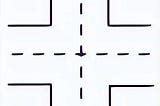 這7條數據分析思路與技巧，讓分析結果更可靠、完整！