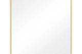 navaris-rectangular-wall-mirror-40-x-50-cm-16-x-20-in-wall-mounted-mirror-with-gold-metal-frame-for--1