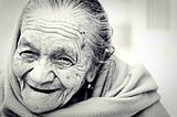 8 Pillars of a Satisfied and Happy Life