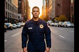 Uscg-Coveralls-1