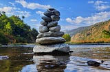 The Trifecta of Leadership: Mindset, Respect, and the Path to Influence