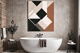 Bathroom-Canvas-Art-1