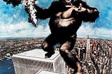 king-kong-917907-1