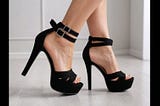 Ankle-Strap-Platform-Heels-1