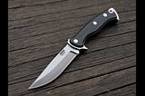 Small-Fixed-Blade-Knife-1