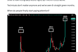 Silver Prices Skyrocketing Due To Demand — But This May Also Be the Start of A New Economic War