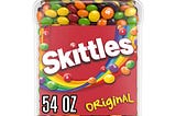 skittles-candies-bite-size-original-54-oz-1