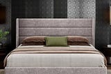 bradenburg-lift-up-upholstered-storage-platform-bed-wade-logan-color-beige-size-king-1