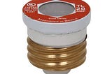 bussmann-tl-20-time-delay-tl-plug-fuse-20-amp-1