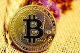Why I Sold All of My Bitcoin