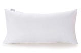 acanva-hypo-allergenic-pillow-insert-form-cushion-sham-stuffer-oblong-rectangle-1