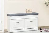 homcom-shoe-bench-shoe-storage-bench-for-entryway-entrance-bench-with-cushion-2-flip-drawers-and-adj-1