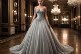 Ruched-Corset-Dress-1
