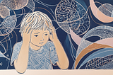 What Does It Mean to Excel at Math?