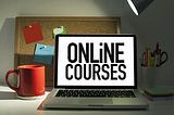 Udemy vs Coursera: Which is Better?