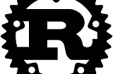 The Rust Programming Language