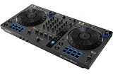 pioneer-dj-ddj-flx6-gt-4-channel-dj-controller-1