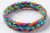 Hair-Tie-Bracelet-1