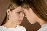 Psychological Features of Emotional Intelligence in Adolescence