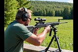 Hyskore-Shooting-Rest-1