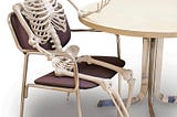 60-inch-posable-skeleton-halloween-decoration-adult-unisex-size-5-multicolor-1