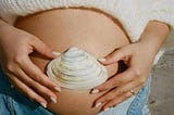 How Do Probiotics for Yeast Infections Work? Can They Help?