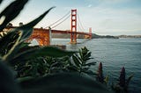 How to Experience San Francisco the Right Way