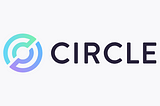 Circle’s Refund Protocol: Bringing Refunds and Responsibility to Stablecoin Payments