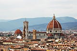 Uncorking Italy: The Best Wines to Drink on Your Next Trip to the Bel Paese